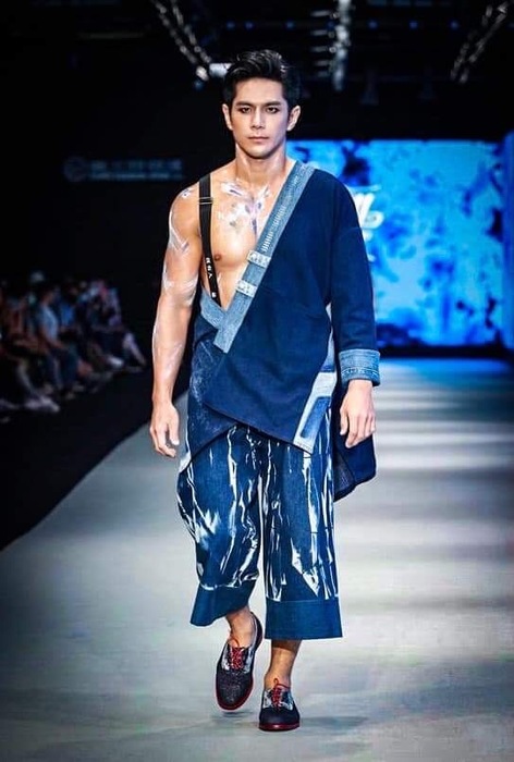 圖片說明