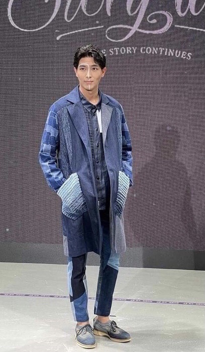 圖片說明