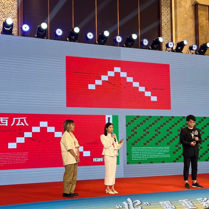 圖片說明