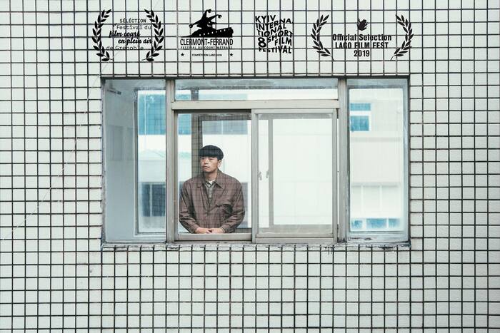 圖片說明