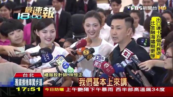 圖片說明