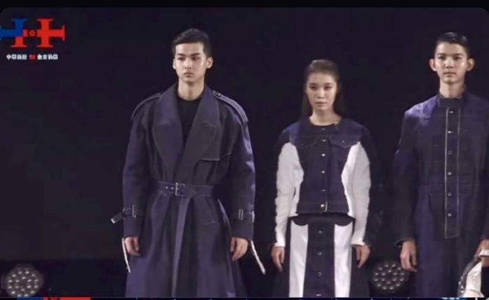 圖片說明