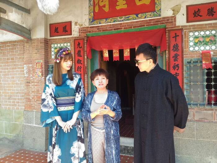 圖片說明