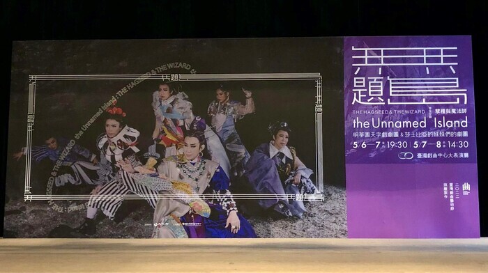 圖片說明