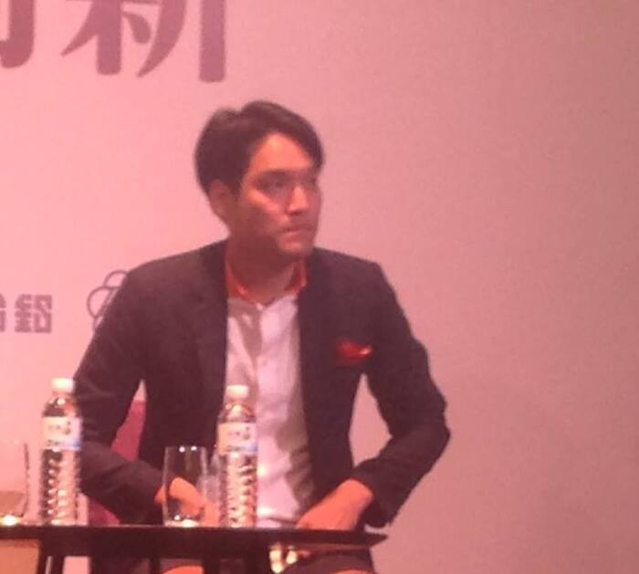圖片說明