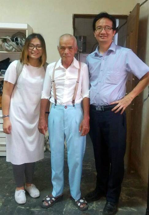 圖片說明
