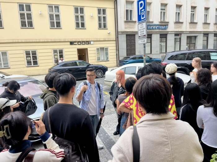 圖片說明