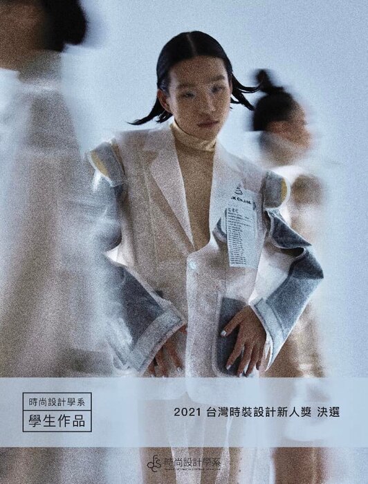 圖片說明