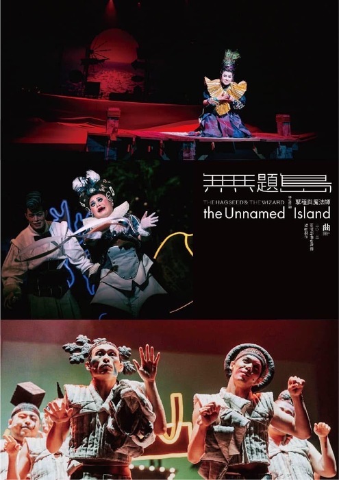 圖片說明