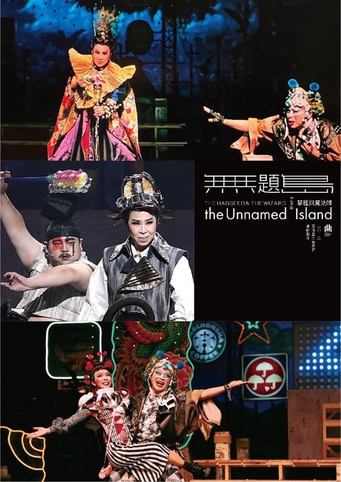 圖片說明